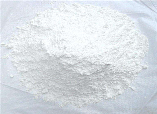 濮阳硫酸钡厂家常年大量供应高纯硫酸钡