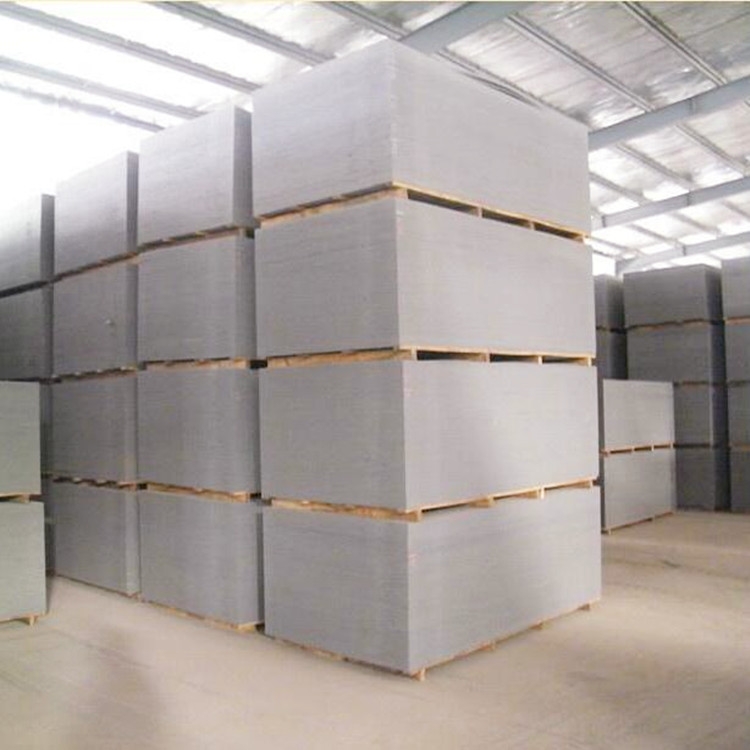 濮阳防护硫酸钡板材施工